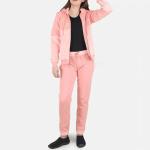 Hot Selling Women Tracksuit Slim Fit Women Tracksuit Made in Best Quality Women