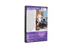 Wholesale Growing Pains Season 3 3DVD movies adult dvd movie boxset usa TV
