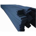 EN71 Certified 6cm Eva Foam Sheet