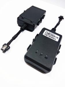 Quality High Precision Electric Motorcycle GPS Tracker For Car Motor Protection wholesale