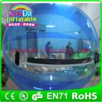 walk on water plastic ball water Walker Ball Water Orbs Walk on Water Balls