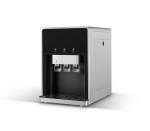 Kitchen 2000l Oem Water Cooler With Ro Purifier