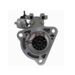 24V Starter Motor For Volvo Trucks FH12 FM12 D12 B12M B12B M009T61171 20430565