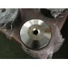 Buy cheap car subwoofer triple cooling designed huge size motor from wholesalers