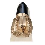 Power Factory 6 1/2inch 165mm 4blades Double Row PDCdrill Bit