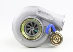Quality HY35W turbocharger 3596647 4025227,3596647,3595654, 3592655,4025227,1405848 for Cummins with EEA Engine wholesale