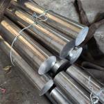 Corrosion Resistant AISI 317L Stainless Steel Light Rod S31703 Hot Rolled Plate