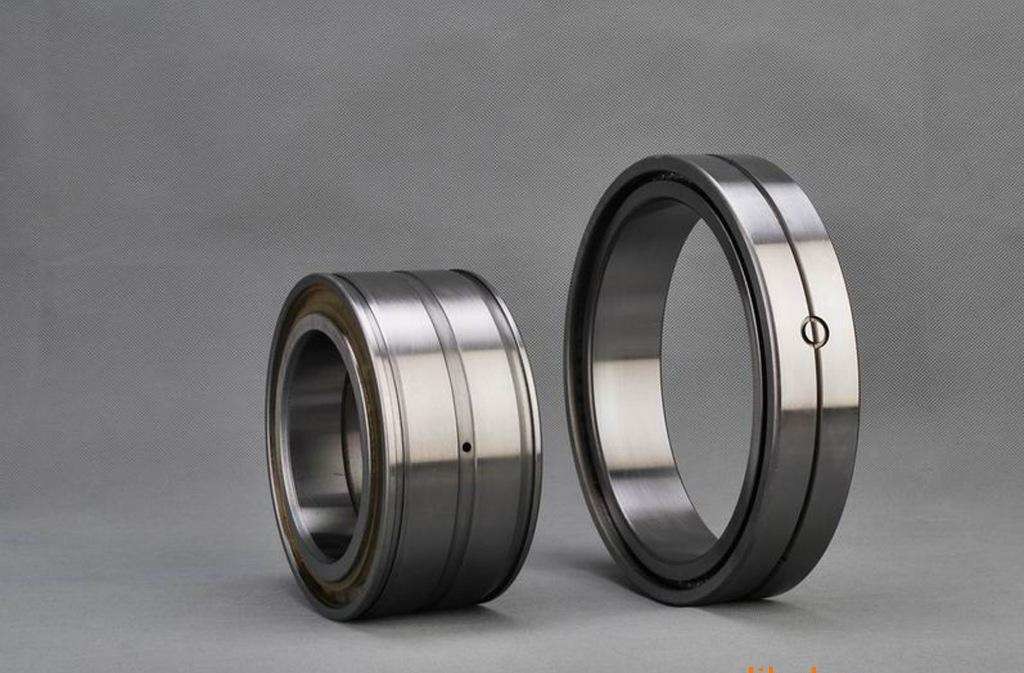 Full Roller Completed Bearing NNCF5052CV