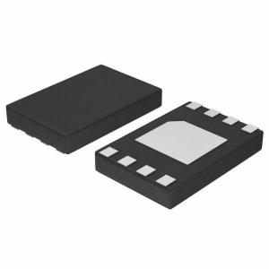 Quality CAT4004AHU2-GT3 Integrated Circuits ICS PMIC LED Drivers wholesale