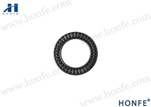 Quality 924605400 Sulzer Loom Spare Parts Axial Needle Cage 30x47x2 wholesale