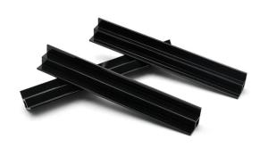 Quality Customizable Industrial Flexible PVC Profile wholesale