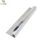 Tile Trim For Edge Stainless Steel Wall Profiles Stainless Steel Tile Border
