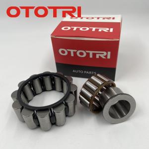 Quality OTOTRI Automotive Industry Small Needle Roller Bearings wholesale