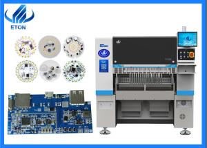 Quality LED Tube Light Manufacturing Machine / Display Making Machine For PCBA SMT Line wholesale
