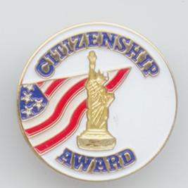 Quality metal token,hollow badge,promotion gift,souvenir coin,collectible medal,emblem wholesale