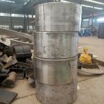 Continuous Casting Rolling Mills For Brass Tantalum Niobium