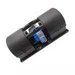 335mm 24V Bus Brushless Blower Motor Air Conditioners