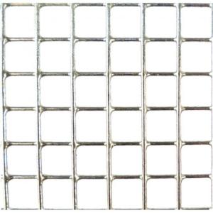 Quality Fence Mesh Directly Supply Customizable 2x4 Galvanized Welded Wire Panel Chicken Cage wholesale