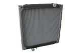Sinotruk Spare Parts, WG9719530231, Radiator, Sinotruk, Howo, Cnhtc, A7,
