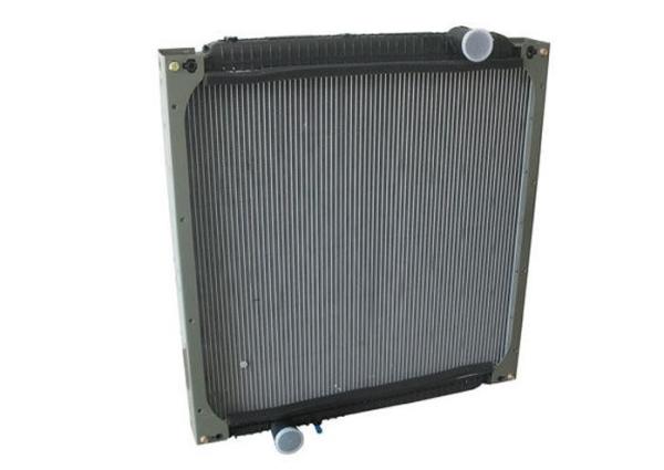 Sinotruk Spare Parts, WG9719530231, Radiator, Sinotruk, Howo, Cnhtc, A7,