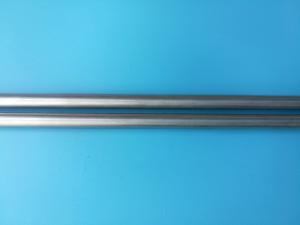 Quality S31673 Special Stainless Steel Cold Drawn Bar Φ1.0-25mm Surgical Implants Application ASTM F138 wholesale