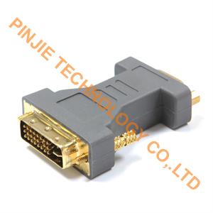 Quality DVI SERIES ADAPTERS wholesale