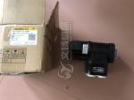 Lonking CDM835E wheel loader spare parts LG30F.06.02.01 /BZZ1-E400 Full