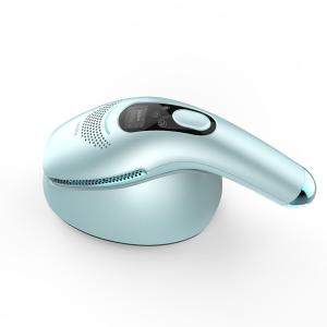 Quality Portable Painless IPL Hair Remover Beauty Equipment Salon wholesale