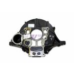 HITACHI ZX200 ZX230 6BG1 ENGINE FLYWHEEL HOUSING 1-11341585-0 MADE IN JAPAN WITH