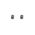 Huahui Energia Rechargeable NSC1010 3.7V 40mAh Ternary Lithium Battery