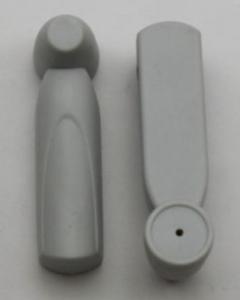 Quality ABNM EAS 8.2MHz 58KHz hammer hard tag wholesale