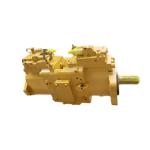 K7V160DTP K7V180DTP Hydraulic Pump For 330GC CAAT330GC E326GC Excavator Main