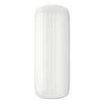Factory Hot Selling HTM Series Boat Fender Wholesales