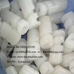 PolyvinylideneFluoride PVDF Polyvinylidene fluoride Poly(vinylidene fluoride