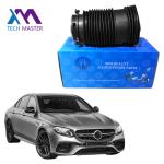 2133200125 Car Air Spring Bellow For Heavy-Duty Trucks