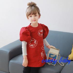 Quality High Quality And Cheapest Price For Girl Skirt Set FASHION HOT SELL wholesale