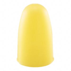 Quality CL-750-ELP60-PC wholesale