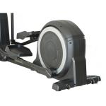 Best Saling Elliptical Machine Fitness Equipment Cardio Machine