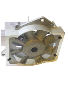 Quality Kubota Diesel Engines , Farm Machinery Spare Parts , Diesel engine wholesale