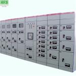 Top Quality Low Price Steel Sheet Metal Cabinet 6u Rack Switch Cabinet Low