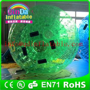 Quality zorb water ball water zorb ball rolling ball water inflatable water rolling ball wholesale