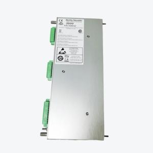 Quality Bently Nevada 3500/60 163179-01 Temperature Monitors Card wholesale