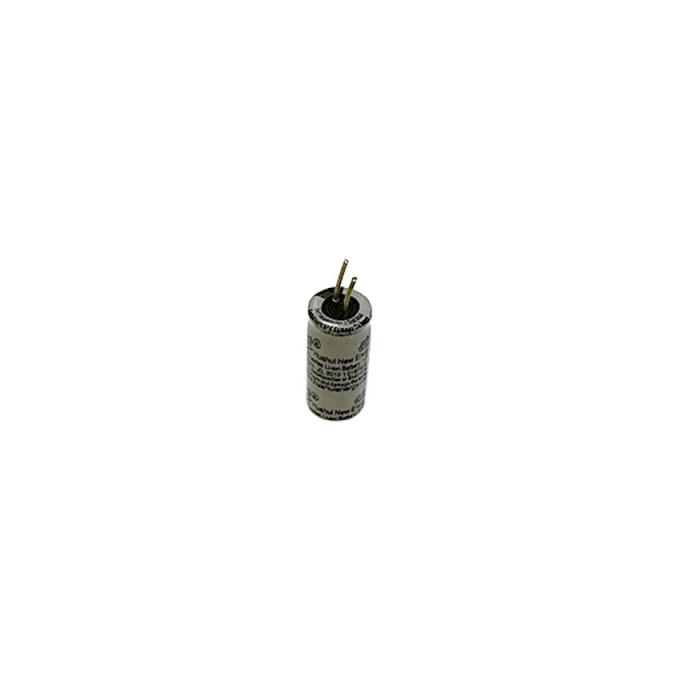 3.7V 60mAh Ternary Lithium Battery LTO 3.7 V Rechargeable Cell NSC0817 7