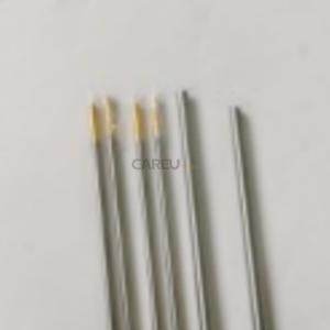 Quality T-R0047 Repair tool for Storz Wolf Olympus Stryker Rigid Endoscope Laparoscopic Tube wholesale