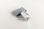 Door slider for elevator Kone