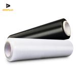 12cm 400g Recycle Biodegradable Pallet Stretch Film