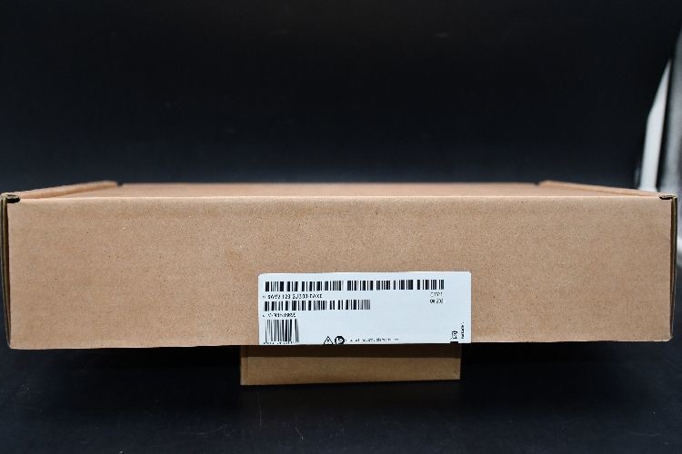 Siemens Connection Module for use with Patch Cable, SIMATIC S7-400H Series, SIMATIC S7-400H