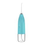 Cordless Mini Water Flosser Electric Portable Water Pick