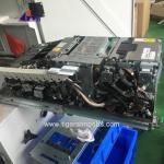 Hitachi ATM Parts 368 ECRM Dispenser ATM Machine Parts