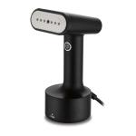 Handle Garment Steamer Electric 350ml 400ml 2200W Professional